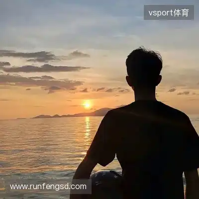 孟梅俭